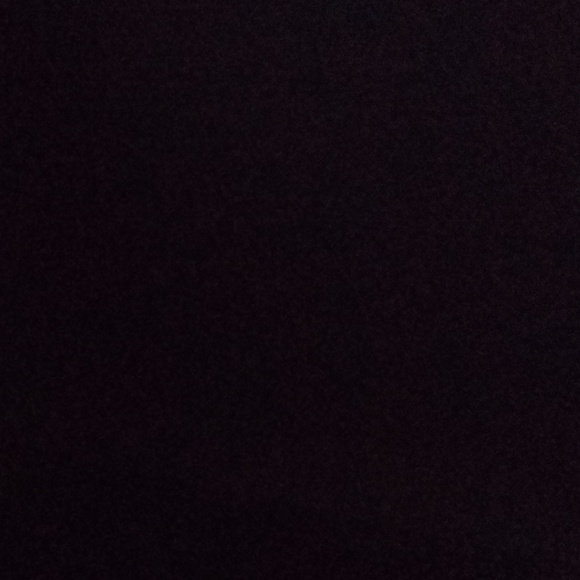 Meet your Posher, Jason - Picture 1 of 1